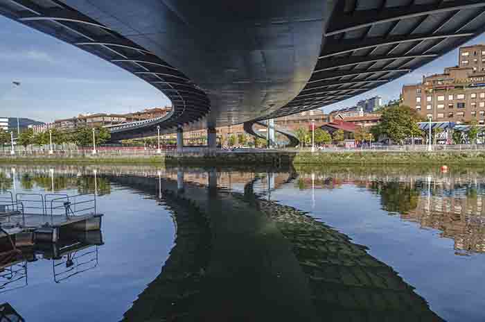 Vizcaya - Bilbao - ria de Bilbao 05.jpg